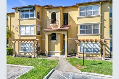 5144 Conroy Road #35, Orlando, FL 32811 - Photo 1