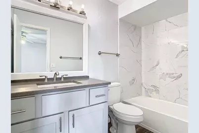 5144 Conroy Road #35, Orlando, FL 32811 - Photo 27