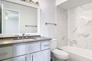 5144 Conroy Rd, Orlando, FL 32811 - Photo 27