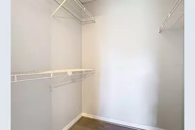 5144 Conroy Road #35, Orlando, FL 32811 - Photo 29