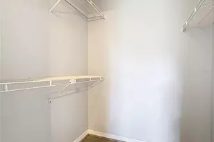 5144 Conroy Rd, Orlando, FL 32811 - Photo 29