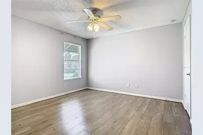 5144 Conroy Road #35, Orlando, FL 32811 - Photo 23