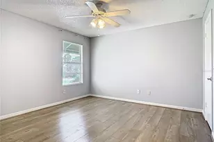 5144 Conroy Rd, Orlando, FL 32811 - Photo 23