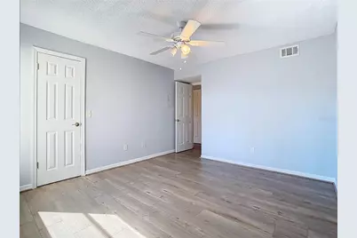 5144 Conroy Road #35, Orlando, FL 32811 - Photo 17