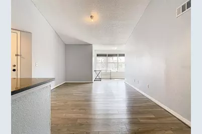 5144 Conroy Road #35, Orlando, FL 32811 - Photo 9