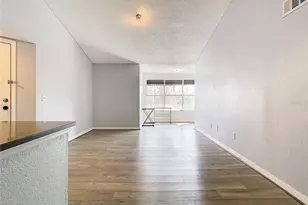 5144 Conroy Rd, Orlando, FL 32811 - Photo 9