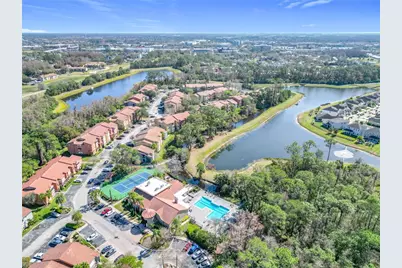 5144 Conroy Road #35, Orlando, FL 32811 - Photo 37