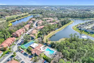 5144 Conroy Rd, Orlando, FL 32811 - Photo 37