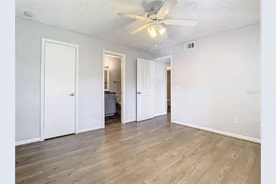 5144 Conroy Road #35, Orlando, FL 32811 - Photo 25