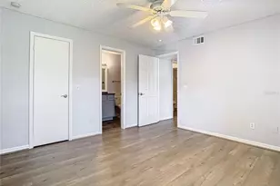 5144 Conroy Rd, Orlando, FL 32811 - Photo 25