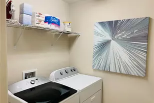 6305 Domenico Ct, Groveland, FL 34736 - Photo 21