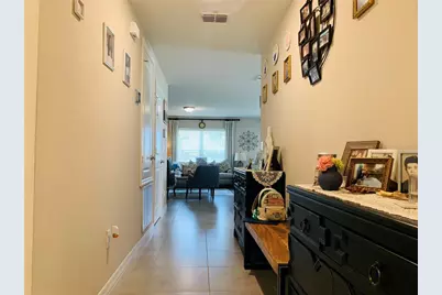 6305 Domenico Court, Groveland, FL 34736 - Photo 3