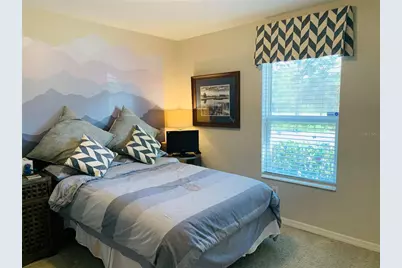 6305 Domenico Court, Groveland, FL 34736 - Photo 15