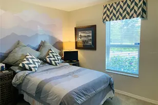 6305 Domenico Ct, Groveland, FL 34736 - Photo 15