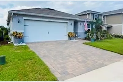 6305 Domenico Court, Groveland, FL 34736 - Photo 1