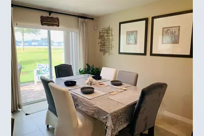 6305 Domenico Court, Groveland, FL 34736 - Photo 11