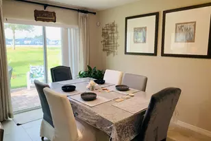 6305 Domenico Ct, Groveland, FL 34736 - Photo 11