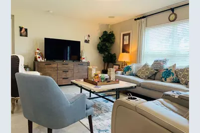 6305 Domenico Court, Groveland, FL 34736 - Photo 7