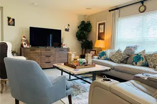 6305 Domenico Ct, Groveland, FL 34736 - Photo 7