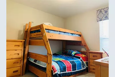 6305 Domenico Court, Groveland, FL 34736 - Photo 17