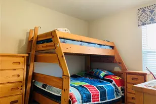 6305 Domenico Ct, Groveland, FL 34736 - Photo 17