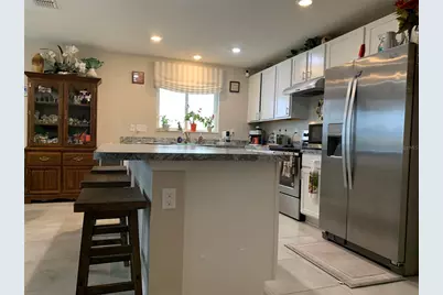 6305 Domenico Court, Groveland, FL 34736 - Photo 9