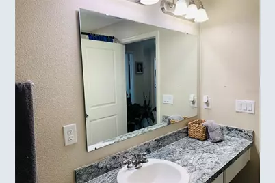 6305 Domenico Court, Groveland, FL 34736 - Photo 19