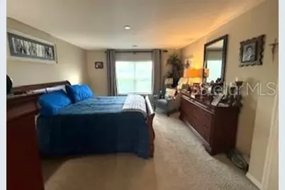 6305 Domenico Court, Groveland, FL 34736 - Photo 13