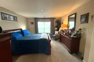 6305 Domenico Ct, Groveland, FL 34736 - Photo 13