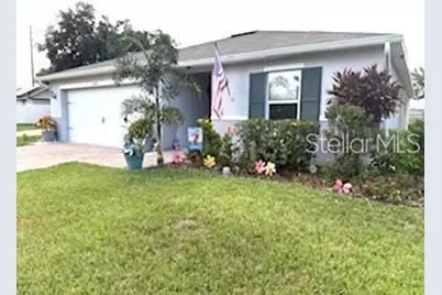 6305 Domenico Court, Groveland, FL 34736 - Photo 25