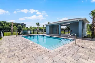 513 Zinfandel Dr, Daytona Beach, FL 32117 - Photo 5