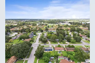 4644 Barley Street, Orlando, FL 32811 - Photo 29