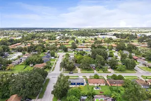 4644 Barley St, Orlando, FL 32811 - Photo 29