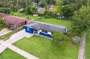 4644 Barley St, Orlando, FL 32811 - Photo 39