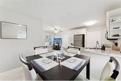 4644 Barley Street, Orlando, FL 32811 - Photo 17