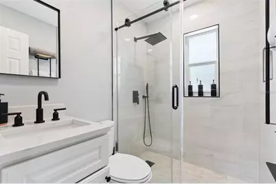 4644 Barley Street, Orlando, FL 32811 - Photo 9