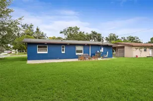 4644 Barley St, Orlando, FL 32811 - Photo 25