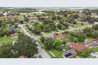 4644 Barley Street, Orlando, FL 32811 - Photo 47