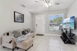 4644 Barley St, Orlando, FL 32811 - Photo 3