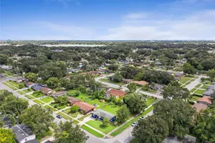 4644 Barley St, Orlando, FL 32811 - Photo 33