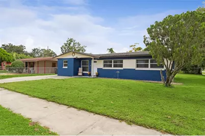 4644 Barley Street, Orlando, FL 32811 - Photo 15