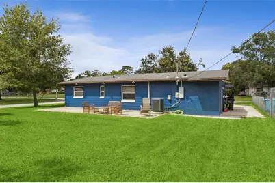 4644 Barley Street, Orlando, FL 32811 - Photo 23