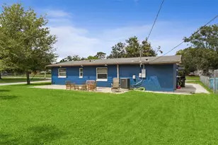 4644 Barley St, Orlando, FL 32811 - Photo 23