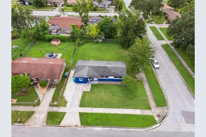 4644 Barley Street, Orlando, FL 32811 - Photo 41