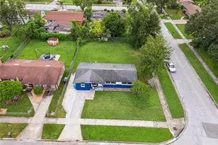 4644 Barley St, Orlando, FL 32811 - Photo 41