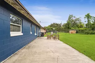 4644 Barley St, Orlando, FL 32811 - Photo 13