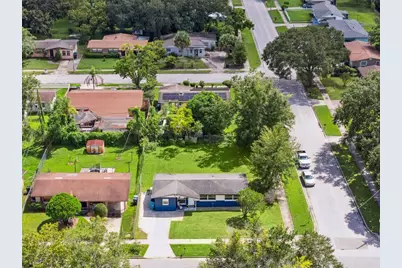 4644 Barley Street, Orlando, FL 32811 - Photo 35