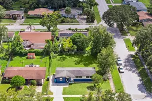 4644 Barley St, Orlando, FL 32811 - Photo 35