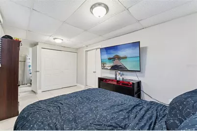 4644 Barley Street, Orlando, FL 32811 - Photo 19