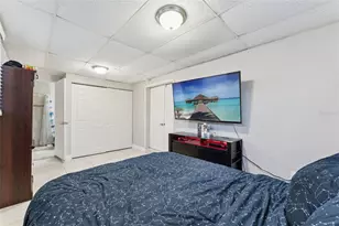 4644 Barley St, Orlando, FL 32811 - Photo 19